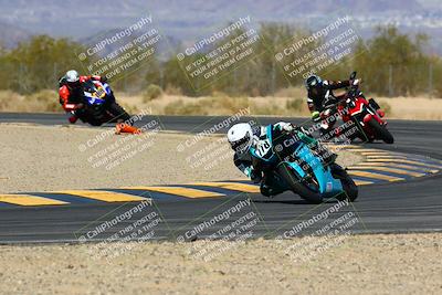 media/Mar-20-2025-Racers Edge (Thu) [[0731d8e3a1]]/1-A Group/Session 2 (Turn 7)/